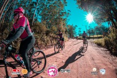 Bike-Tour-das-Meninas-Torres-RS-Mattric-681