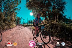 Bike-Tour-das-Meninas-Torres-RS-Mattric-682