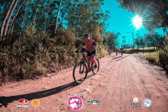 Bike-Tour-das-Meninas-Torres-RS-Mattric-683