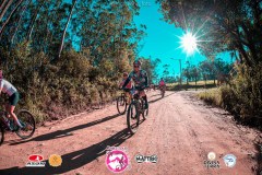 Bike-Tour-das-Meninas-Torres-RS-Mattric-685