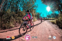 Bike-Tour-das-Meninas-Torres-RS-Mattric-686