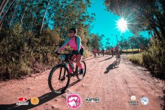 Bike-Tour-das-Meninas-Torres-RS-Mattric-687