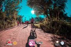 Bike-Tour-das-Meninas-Torres-RS-Mattric-688
