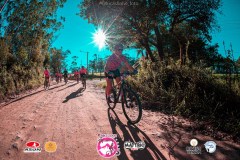 Bike-Tour-das-Meninas-Torres-RS-Mattric-689