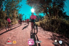 Bike-Tour-das-Meninas-Torres-RS-Mattric-690