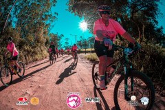 Bike-Tour-das-Meninas-Torres-RS-Mattric-691