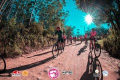 Bike-Tour-das-Meninas-Torres-RS-Mattric-692