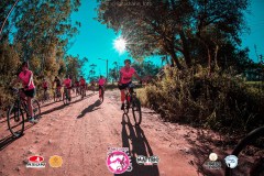 Bike-Tour-das-Meninas-Torres-RS-Mattric-693
