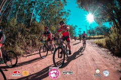 Bike-Tour-das-Meninas-Torres-RS-Mattric-695