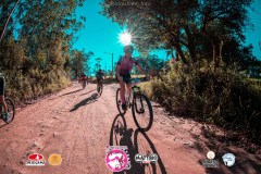 Bike-Tour-das-Meninas-Torres-RS-Mattric-696