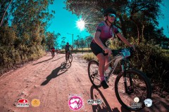 Bike-Tour-das-Meninas-Torres-RS-Mattric-697