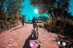 Bike-Tour-das-Meninas-Torres-RS-Mattric-698