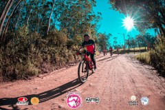 Bike-Tour-das-Meninas-Torres-RS-Mattric-699