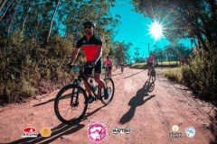 Bike-Tour-das-Meninas-Torres-RS-Mattric-700