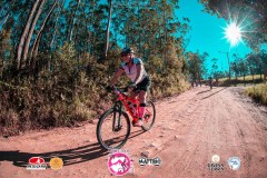 Bike-Tour-das-Meninas-Torres-RS-Mattric-701