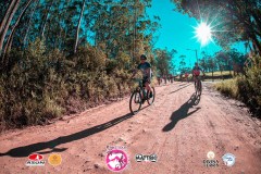 Bike-Tour-das-Meninas-Torres-RS-Mattric-702