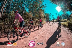 Bike-Tour-das-Meninas-Torres-RS-Mattric-705