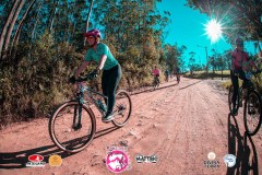 Bike-Tour-das-Meninas-Torres-RS-Mattric-706