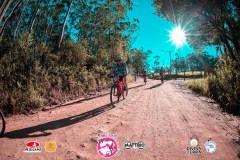 Bike-Tour-das-Meninas-Torres-RS-Mattric-707