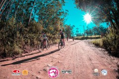 Bike-Tour-das-Meninas-Torres-RS-Mattric-711