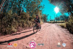 Bike-Tour-das-Meninas-Torres-RS-Mattric-712