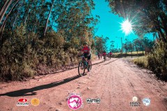 Bike-Tour-das-Meninas-Torres-RS-Mattric-713