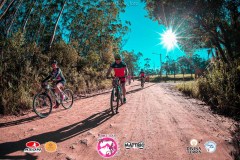 Bike-Tour-das-Meninas-Torres-RS-Mattric-714