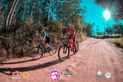 Bike-Tour-das-Meninas-Torres-RS-Mattric-719