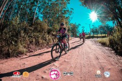 Bike-Tour-das-Meninas-Torres-RS-Mattric-720