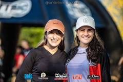 MG_0629