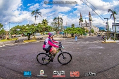 MG_0696