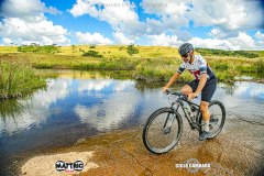 Circuito-das-Aguas-1079