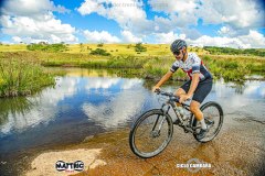 Circuito-das-Aguas-1080
