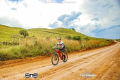 Circuito-das-Aguas-1097