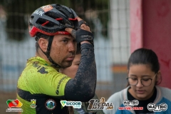 Fotos-Desafio-de-Santo-Antônio-Parte-2-Speed-Mattric-Bikes-187