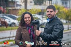 Fotos-Desafio-de-Santo-Antônio-Parte-2-Speed-Mattric-Bikes-188