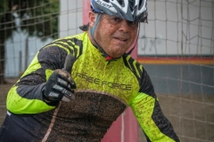 Fotos-Desafio-de-Santo-Antônio-Parte-2-Speed-Mattric-Bikes-195