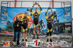 Fotos-Desafio-de-Santo-Antônio-Parte-2-Speed-Mattric-Bikes-196