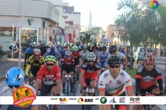 Desafio-de-Santo-Antônio-2019-Mattric-Sports-Sombrio-SC-Ciclismo-MTB-Speed-1