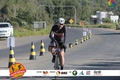 Desafio-de-Santo-Antônio-2019-Mattric-Sports-Sombrio-SC-Ciclismo-MTB-Speed-11
