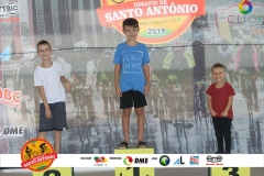 Desafio-de-Santo-Antônio-2019-Mattric-Sports-Sombrio-SC-Ciclismo-MTB-Speed-12
