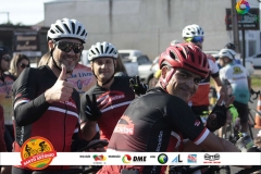 Desafio-de-Santo-Antônio-2019-Mattric-Sports-Sombrio-SC-Ciclismo-MTB-Speed-13