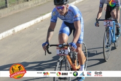 Desafio-de-Santo-Antônio-2019-Mattric-Sports-Sombrio-SC-Ciclismo-MTB-Speed-14