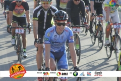Desafio-de-Santo-Antônio-2019-Mattric-Sports-Sombrio-SC-Ciclismo-MTB-Speed-16