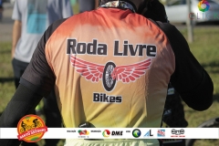 Desafio-de-Santo-Antônio-2019-Mattric-Sports-Sombrio-SC-Ciclismo-MTB-Speed-17