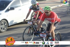Desafio-de-Santo-Antônio-2019-Mattric-Sports-Sombrio-SC-Ciclismo-MTB-Speed-18