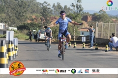 Desafio-de-Santo-Antônio-2019-Mattric-Sports-Sombrio-SC-Ciclismo-MTB-Speed-19