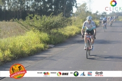Desafio-de-Santo-Antônio-2019-Mattric-Sports-Sombrio-SC-Ciclismo-MTB-Speed-2