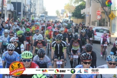Desafio-de-Santo-Antônio-2019-Mattric-Sports-Sombrio-SC-Ciclismo-MTB-Speed-20