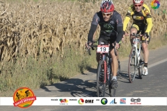 Desafio-de-Santo-Antônio-2019-Mattric-Sports-Sombrio-SC-Ciclismo-MTB-Speed-22